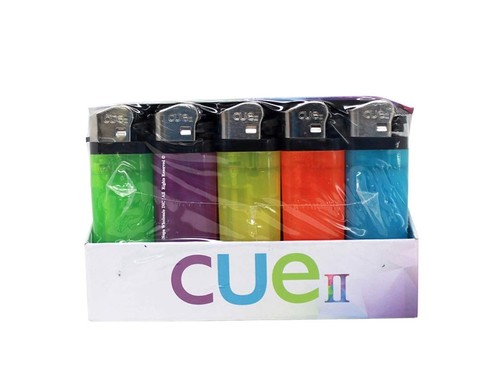 50ct bulk classic lighters - bulk,