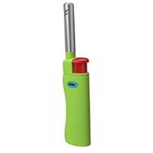 25x torch windproof lighter - 25x,