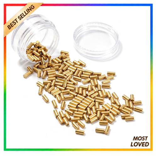 Lighter flints replacement 2 - replacement, 2.2
