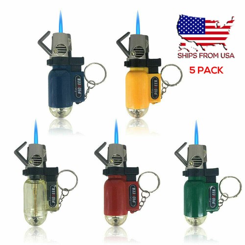 Pack mini gas lighter - pack,